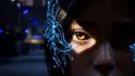 HARDWIRED: Ghost In The Reset