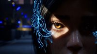 HARDWIRED: Ghost In The Reset