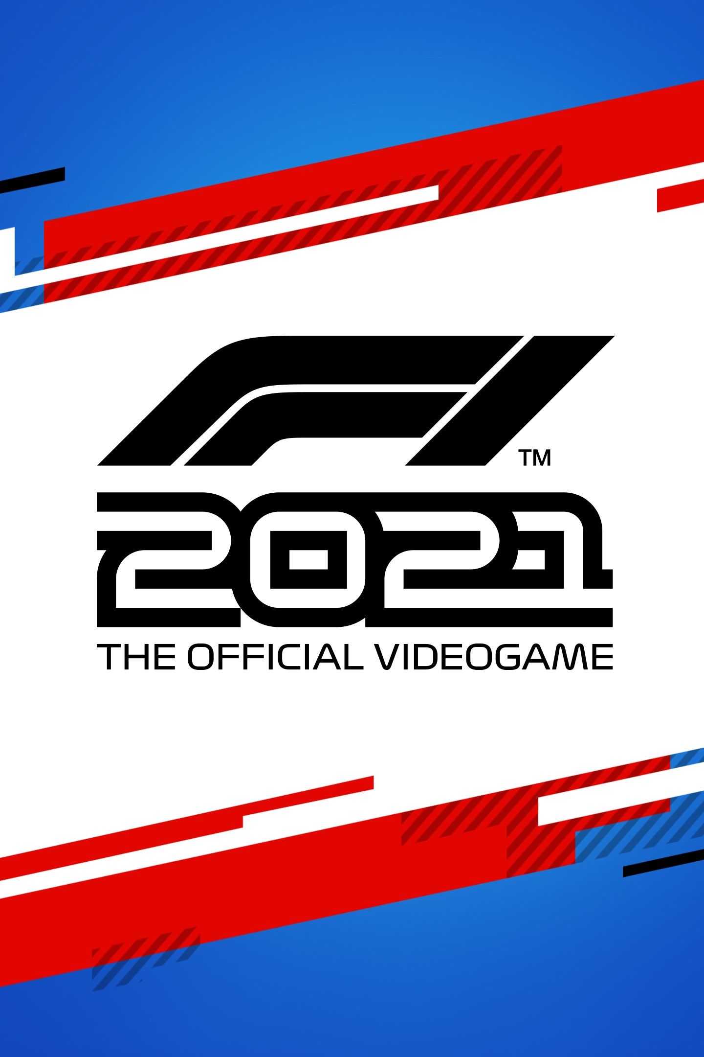 Buy F1 21 Braking Point Content Pack Microsoft Store En Ae