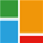 ilionx Relatiebeheer icon