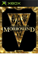 The Elder Scrolls III: Morrowind