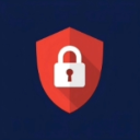 Free VPN for Edge - VPN Proxy VeePN icon