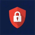 Free VPN for Edge - VPN Proxy VeePN