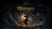 Mandragora: Whispers of the Witch Tree - Kickstarter Edition