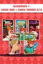 Poster de 9NVCLJNKJJJX