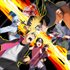 NARUTO TO BORUTO: SHINOBI STRIKER Deluxe Edition
