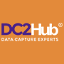 DC2Hub® - Accounts Payable (AP) Automation icon