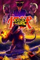 Kaiju Wars
