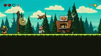 screenshot2