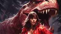 Dinobreak