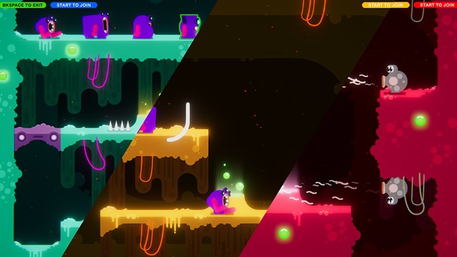 Bundle Epopeia Puzzle Games screenshot 3