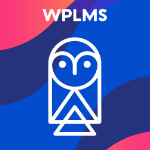 Wplms