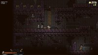 screenshot10