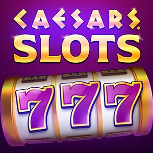 Caesars Slots - Casino Slots Games