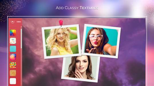 Photo Mixer Ultimate for Windows 10 PC Free Download ...