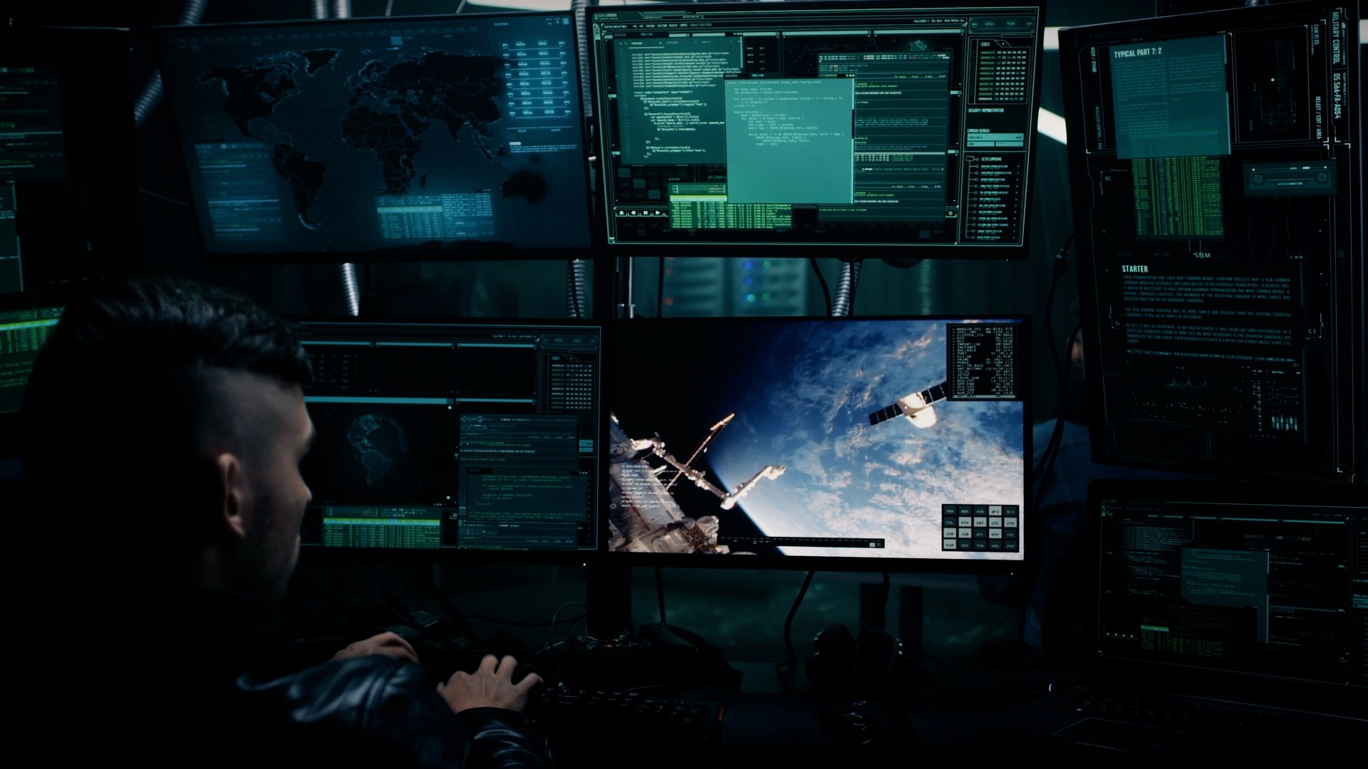 orbit.industries screenshot thumbnail video