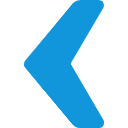 Backspace Shortcut icon