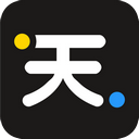 10ten Dictionary icon