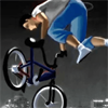 Bmx Freestyle Challenge