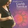 Garbha Sanskar