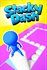 Stacky Dash