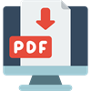 PDF Shrinker Pro