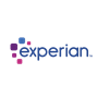 Experian Open Data Platform icon