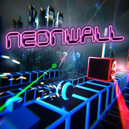 Aperçu Neonwall