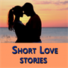 Bemisal Hindi Love Kahaniya - Short Love stories