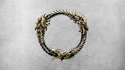 Elder scrolls online xbox store new arrivals