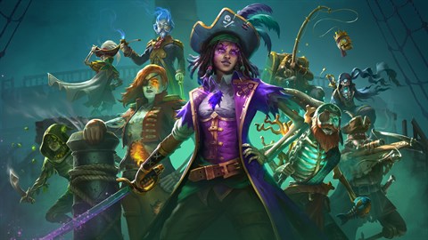 Preços baixos em Piratas! ação e aventura PC Video Games