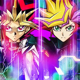 Aperçu Yu-Gi-Oh! Legacy of the Duelist : Link Evolution