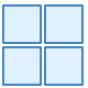 MS Early Adopt! icon