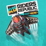 нет доступного описания