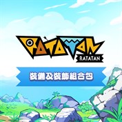 沒有可用的標題