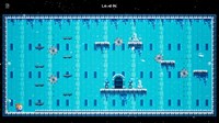 screenshot1