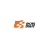 Racing Motor Sports