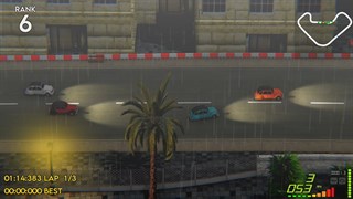 Super Woden GP Collection screenshot 4