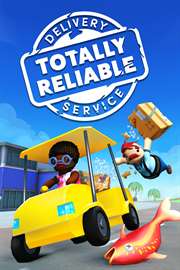 Buy Totally Reliable Delivery Service Microsoft Store en AE