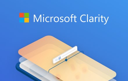 Microsoft Clarity Live small promo image