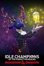 Poster de 9N93FVTSFQFR