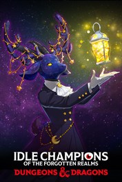 Jang Saos „Berühmte Champions“-Paket