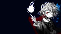 Matsuro Palette