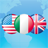 Italian English Dictionary+