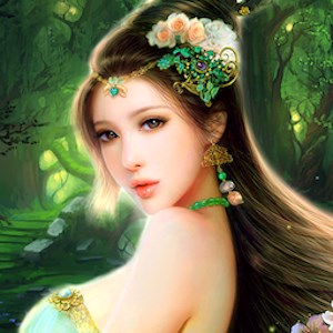 Descargar Thần Đạo Online