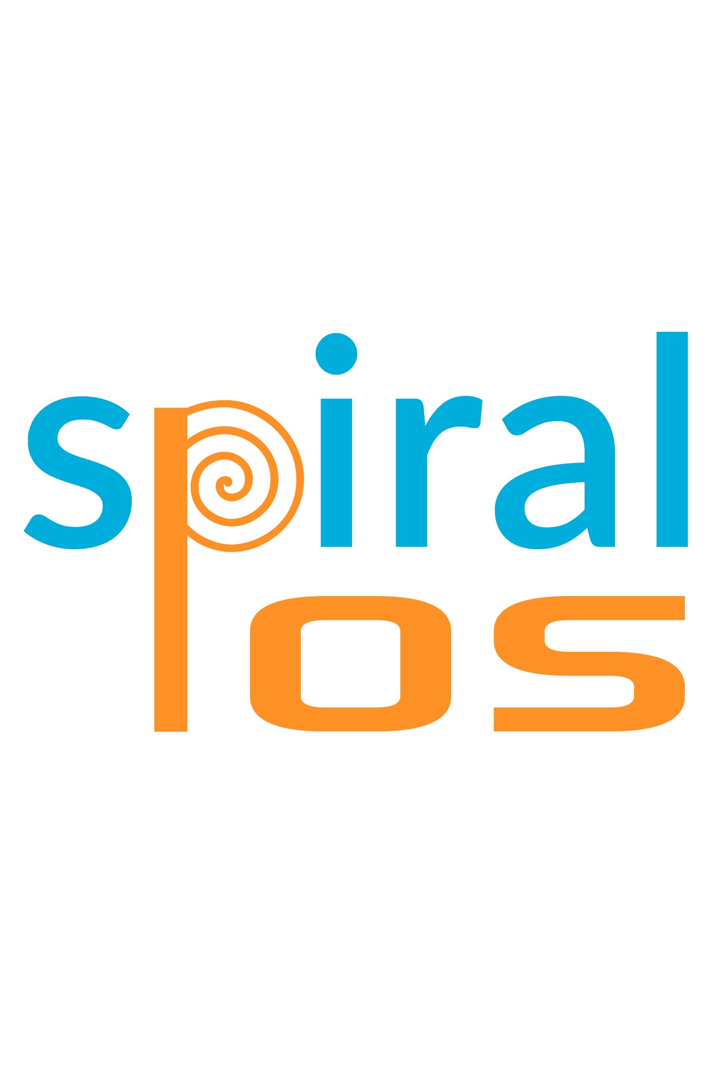 Spiral POS