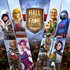 Toy Soldiers War Chest: Hall of Fame Edition