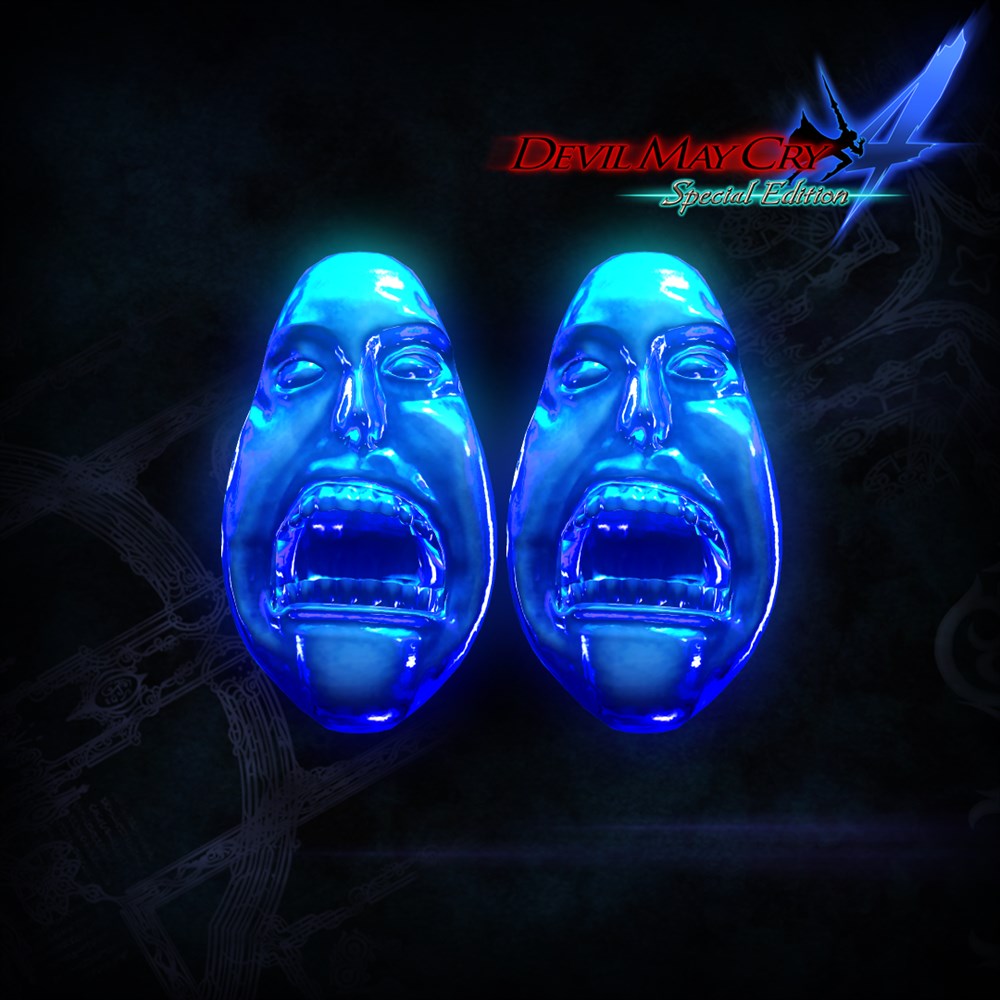 2 sphères bleues cover art (full size)