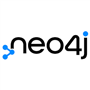 Neo4j Aura icon