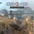 Sudden Strike 5 - Deluxe Edition